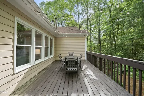 6004 Chittim Court Raleigh NC 27616