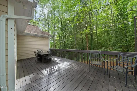 6004 Chittim Court Raleigh NC 27616