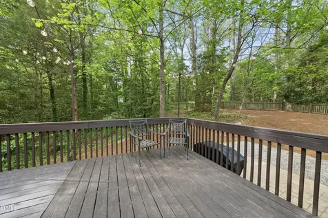 6004 Chittim Court Raleigh NC 27616