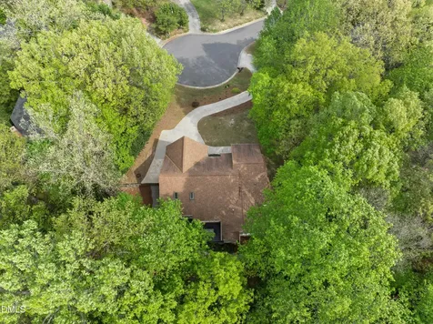 6004 Chittim Court Raleigh NC 27616