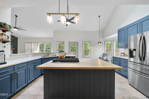 6004 Chittim Court Raleigh NC 27616