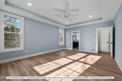 3727 Serenity Drive Burlington NC 27215