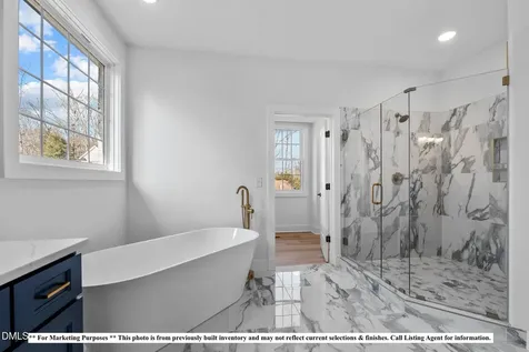 3727 Serenity Drive Burlington NC 27215
