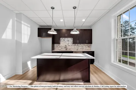 3727 Serenity Drive Burlington NC 27215