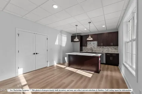 3727 Serenity Drive Burlington NC 27215