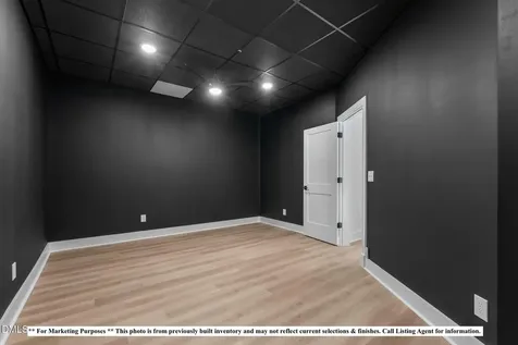3727 Serenity Drive Burlington NC 27215