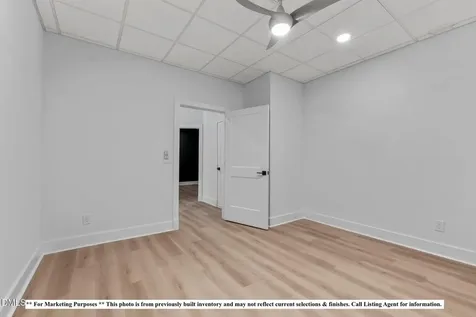 3727 Serenity Drive Burlington NC 27215
