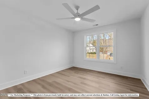 3727 Serenity Drive Burlington NC 27215