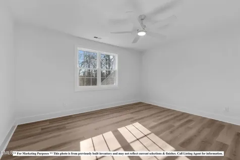 3727 Serenity Drive Burlington NC 27215