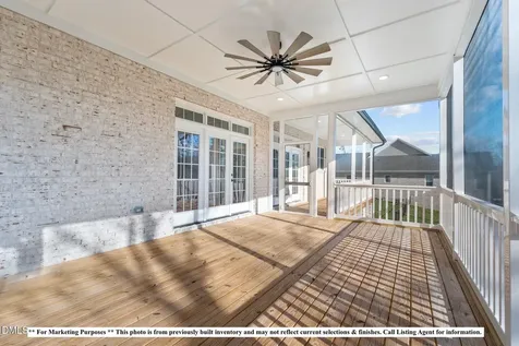 3727 Serenity Drive Burlington NC 27215