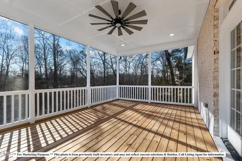 3727 Serenity Drive Burlington NC 27215