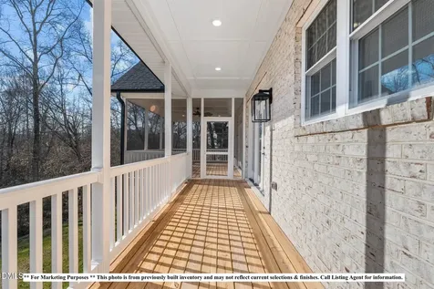 3727 Serenity Drive Burlington NC 27215