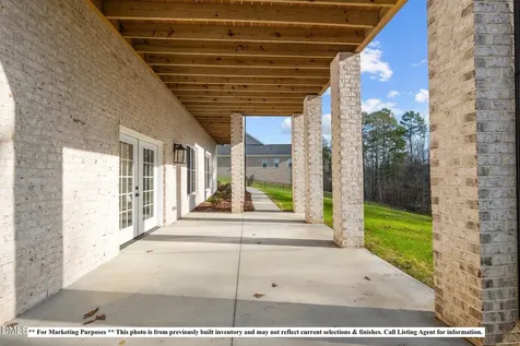 3727 Serenity Drive Burlington NC 27215