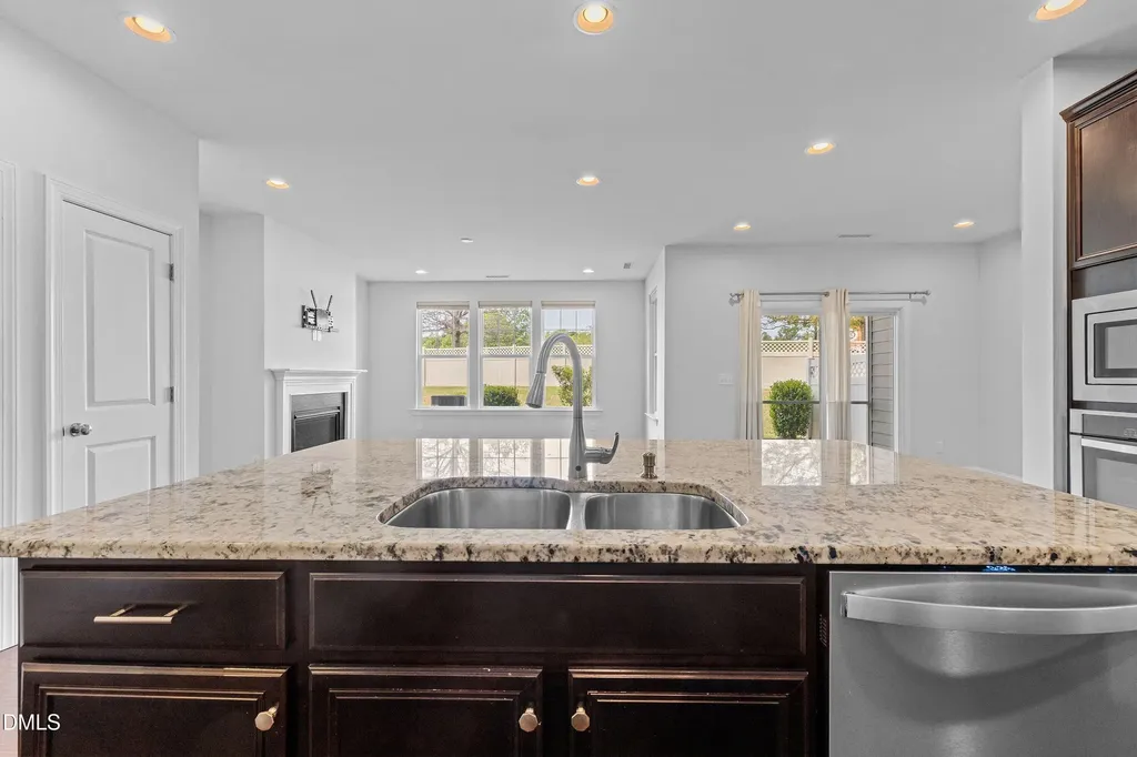 1017 Benay Road Morrisville NC 27560