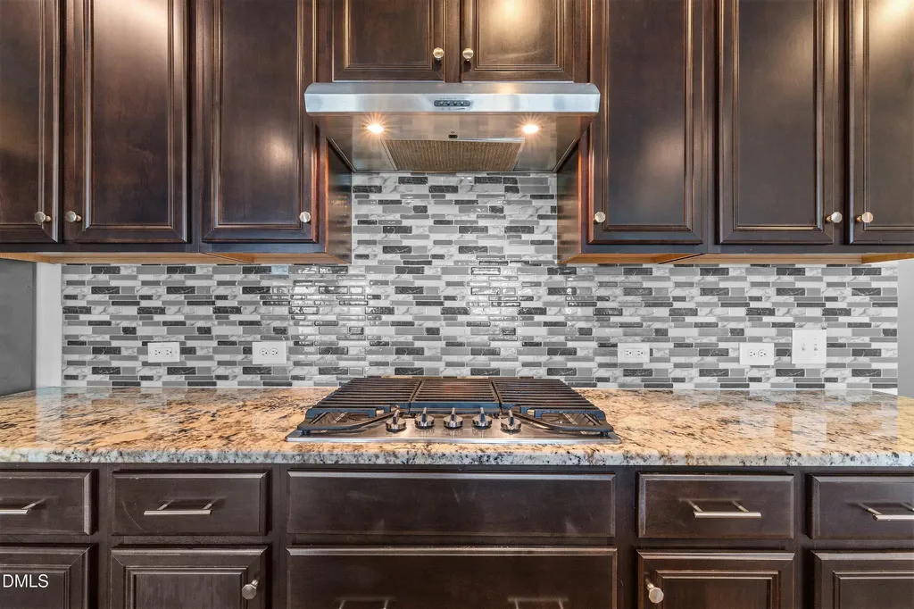 1017 Benay Road Morrisville NC 27560