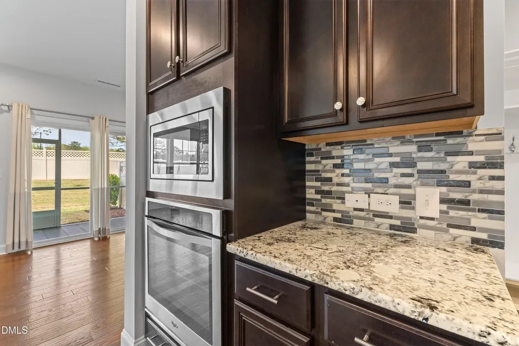 1017 Benay Road Morrisville NC 27560