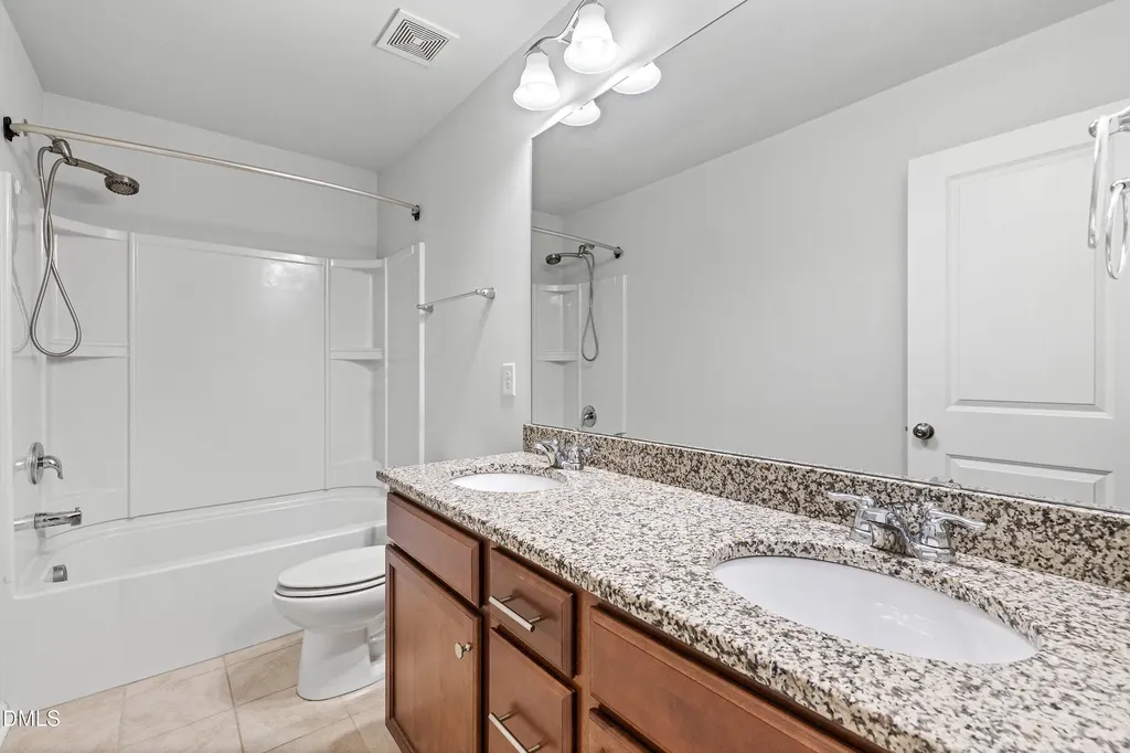 1017 Benay Road Morrisville NC 27560