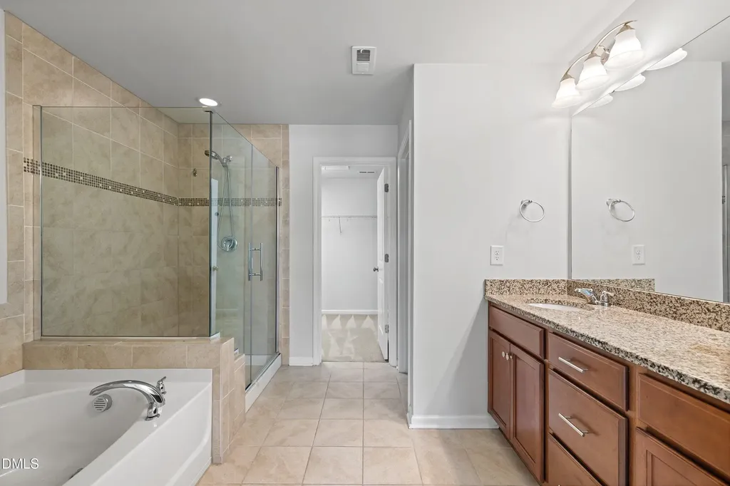 1017 Benay Road Morrisville NC 27560