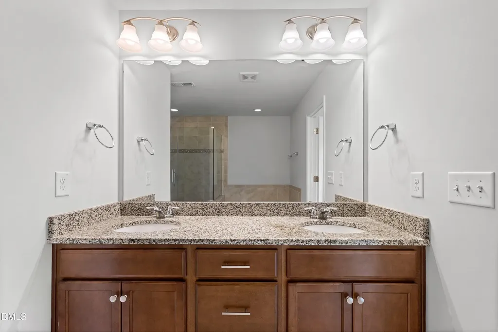 1017 Benay Road Morrisville NC 27560
