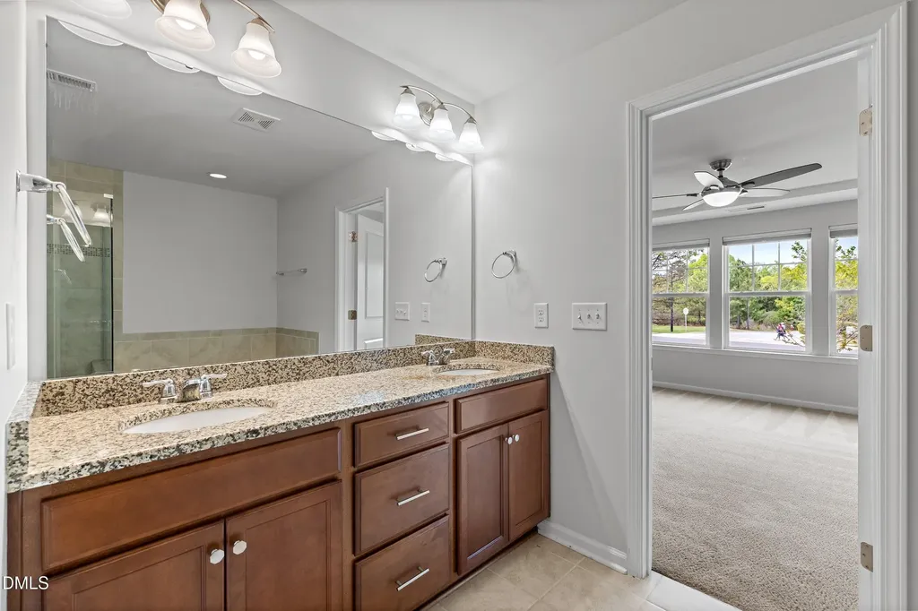 1017 Benay Road Morrisville NC 27560