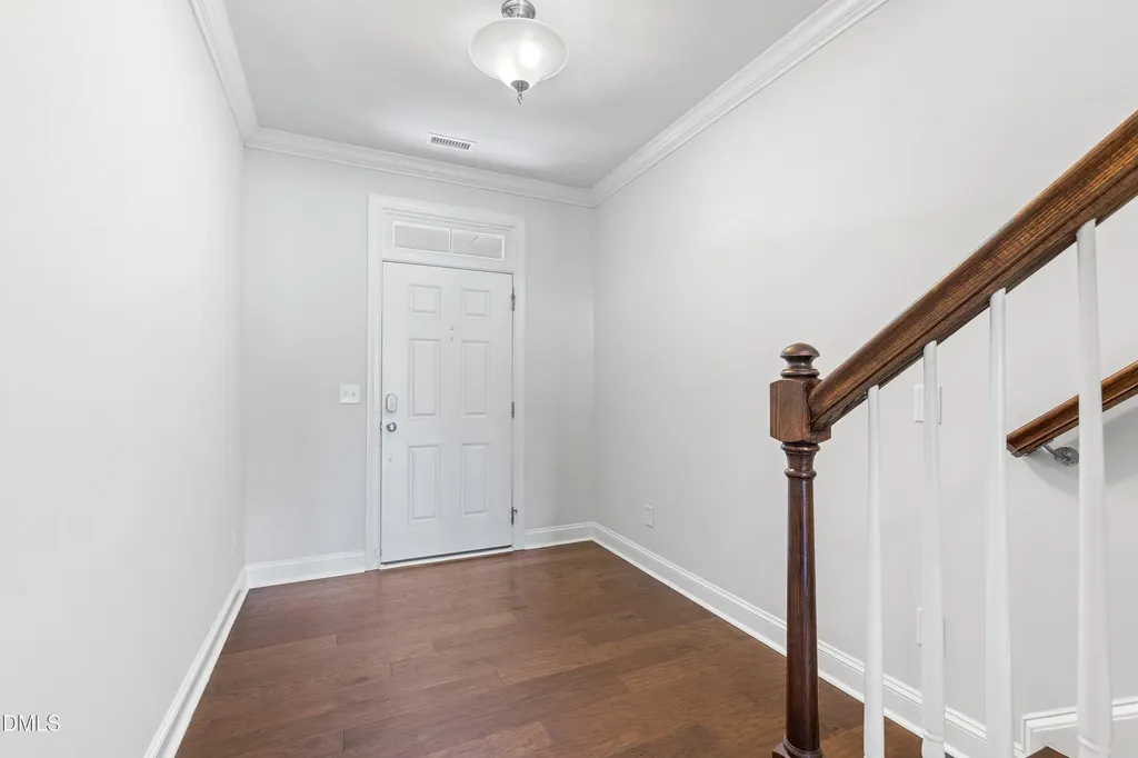 1017 Benay Road Morrisville NC 27560