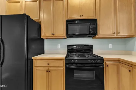 4308 Flintlock Lane Durham NC 27704