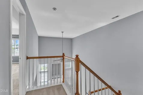 4308 Flintlock Lane Durham NC 27704