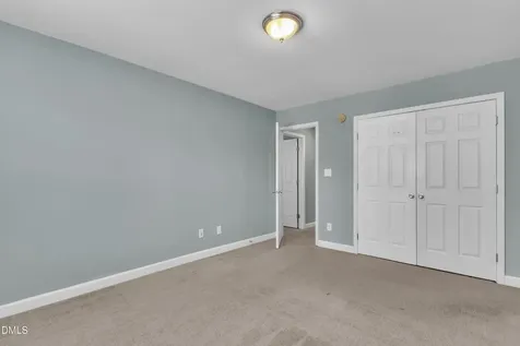 4308 Flintlock Lane Durham NC 27704