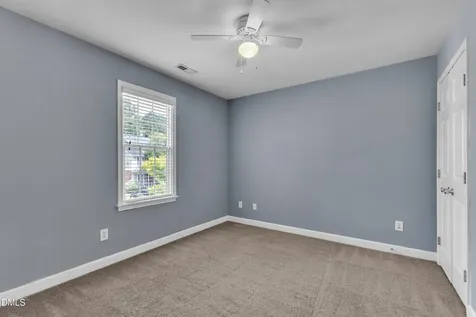 4308 Flintlock Lane Durham NC 27704