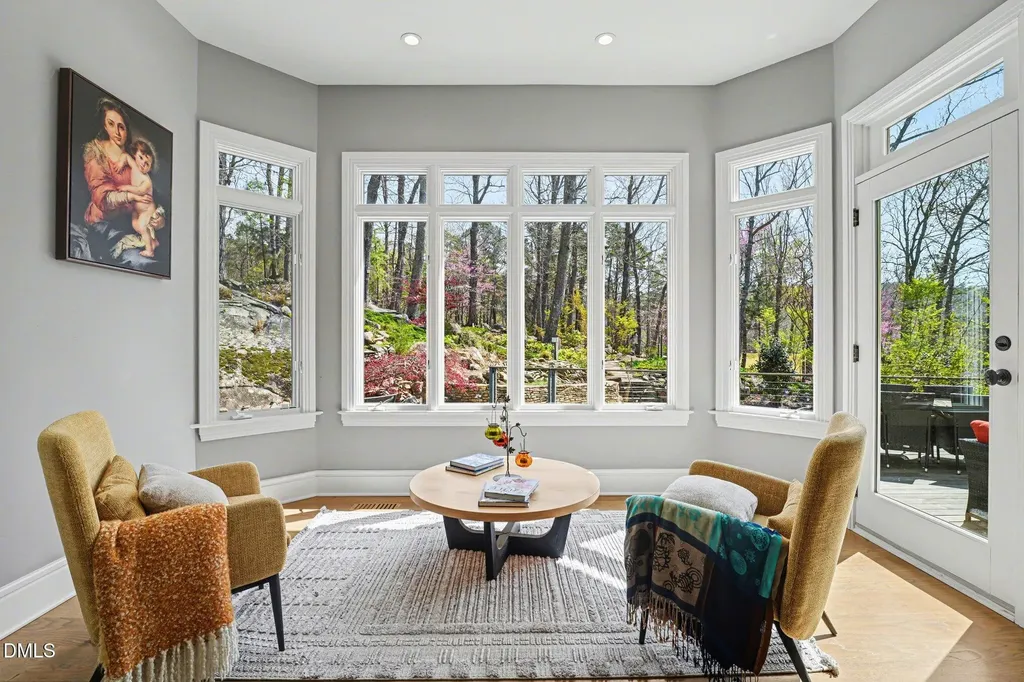 97514 Franklin Ridge Chapel Hill NC 27517