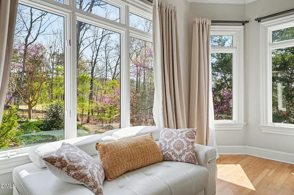 97514 Franklin Ridge Chapel Hill NC 27517
