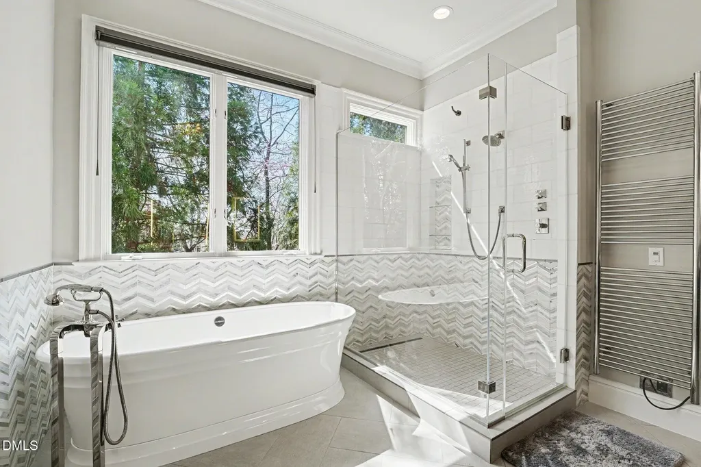 97514 Franklin Ridge Chapel Hill NC 27517