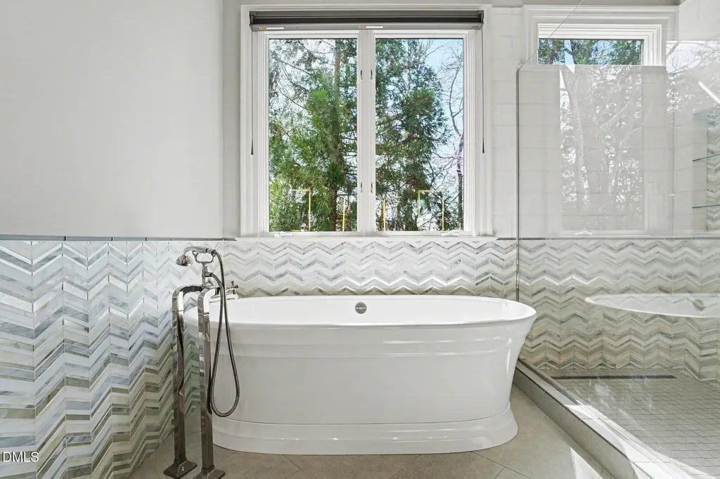 97514 Franklin Ridge Chapel Hill NC 27517