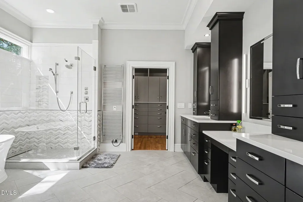 97514 Franklin Ridge Chapel Hill NC 27517
