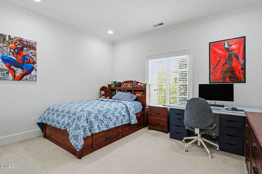 97514 Franklin Ridge Chapel Hill NC 27517