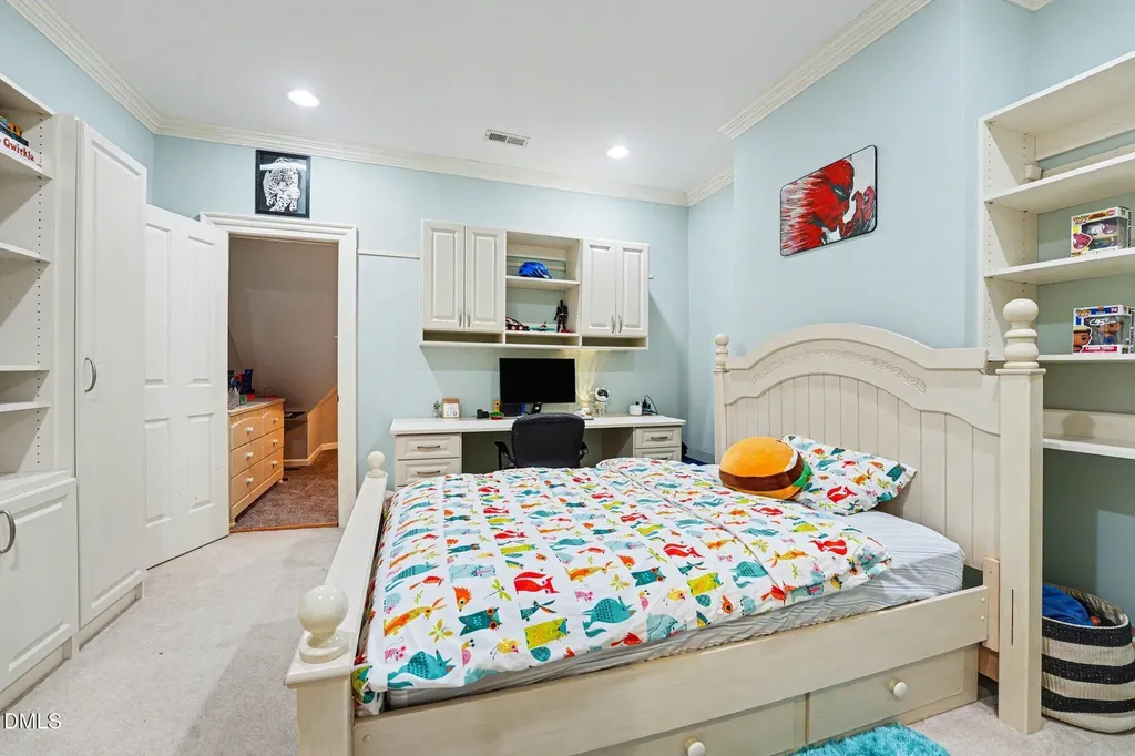 97514 Franklin Ridge Chapel Hill NC 27517