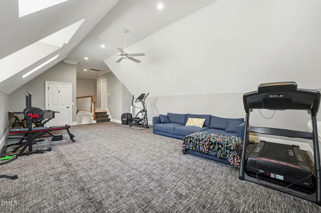 97514 Franklin Ridge Chapel Hill NC 27517
