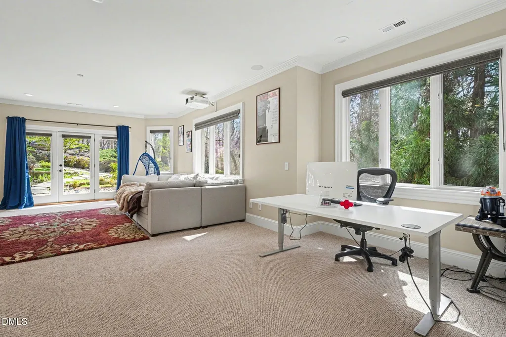 97514 Franklin Ridge Chapel Hill NC 27517