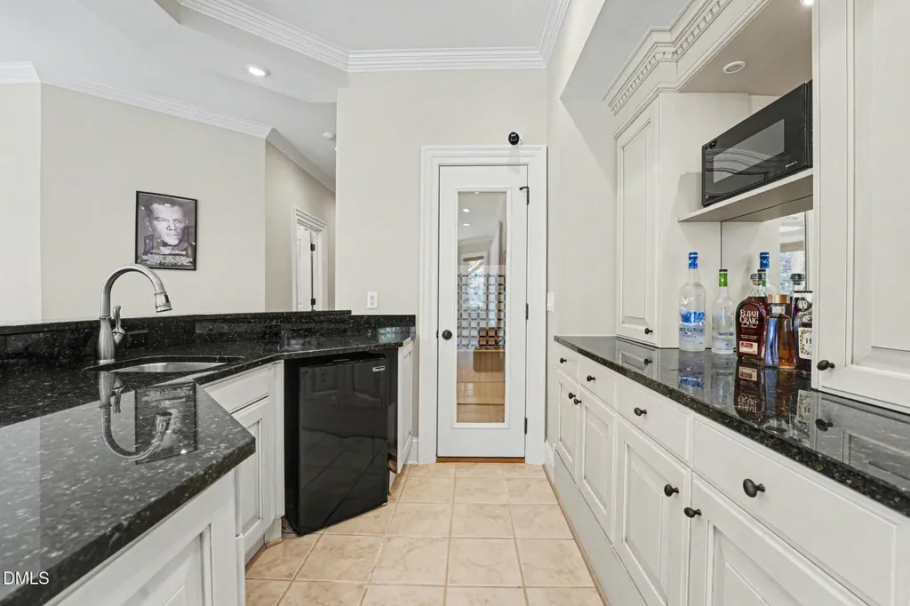 97514 Franklin Ridge Chapel Hill NC 27517