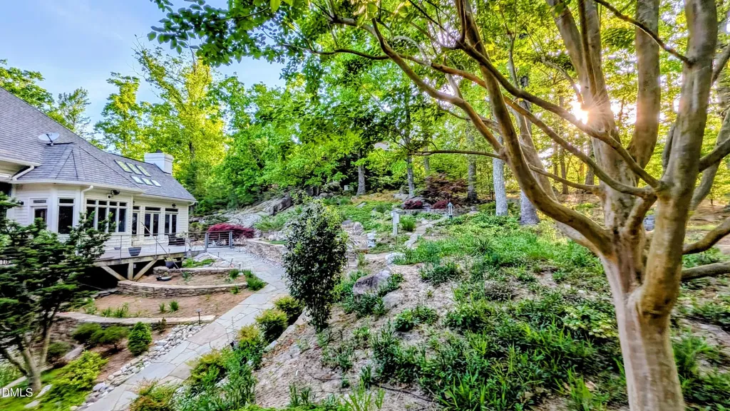 97514 Franklin Ridge Chapel Hill NC 27517