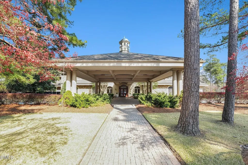 97514 Franklin Ridge Chapel Hill NC 27517
