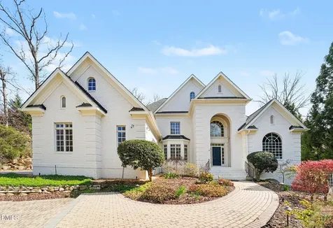 97514 Franklin Ridge Chapel Hill NC 27517