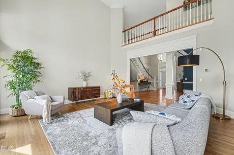 97514 Franklin Ridge Chapel Hill NC 27517