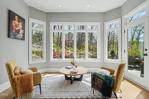 97514 Franklin Ridge Chapel Hill NC 27517