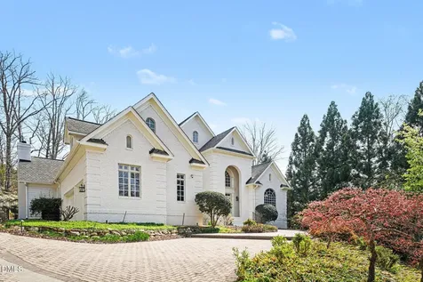 97514 Franklin Ridge Chapel Hill NC 27517