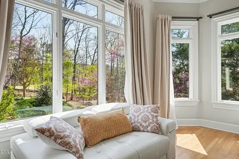 97514 Franklin Ridge Chapel Hill NC 27517