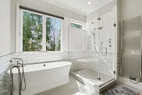 97514 Franklin Ridge Chapel Hill NC 27517