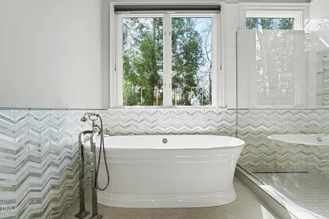 97514 Franklin Ridge Chapel Hill NC 27517