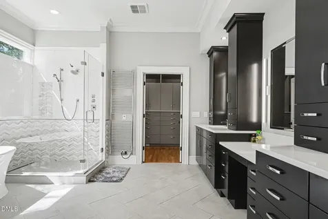 97514 Franklin Ridge Chapel Hill NC 27517