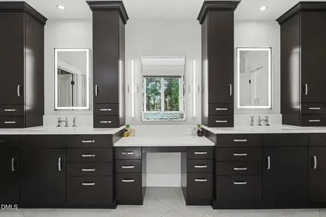 97514 Franklin Ridge Chapel Hill NC 27517